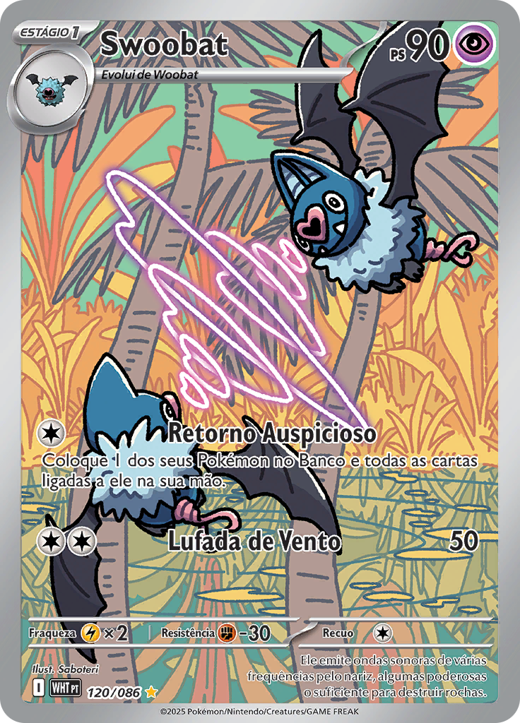 Card 120