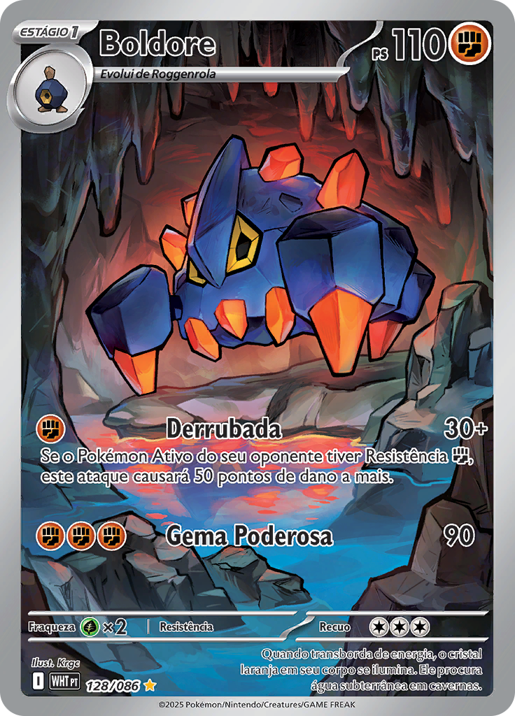 Card 128