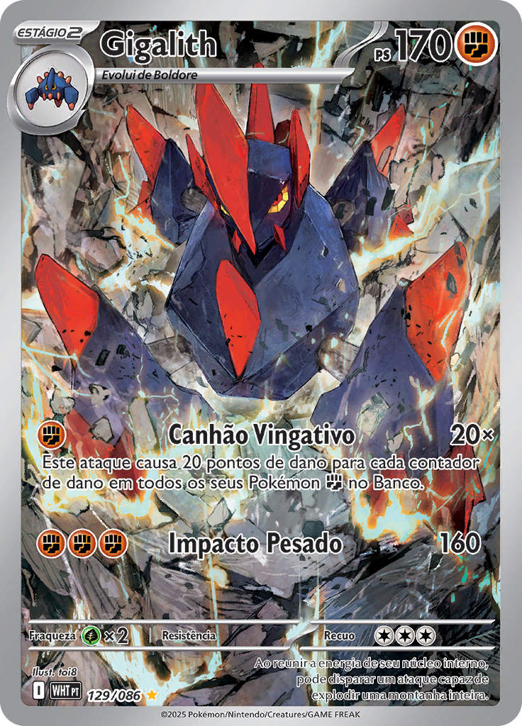 Card 129