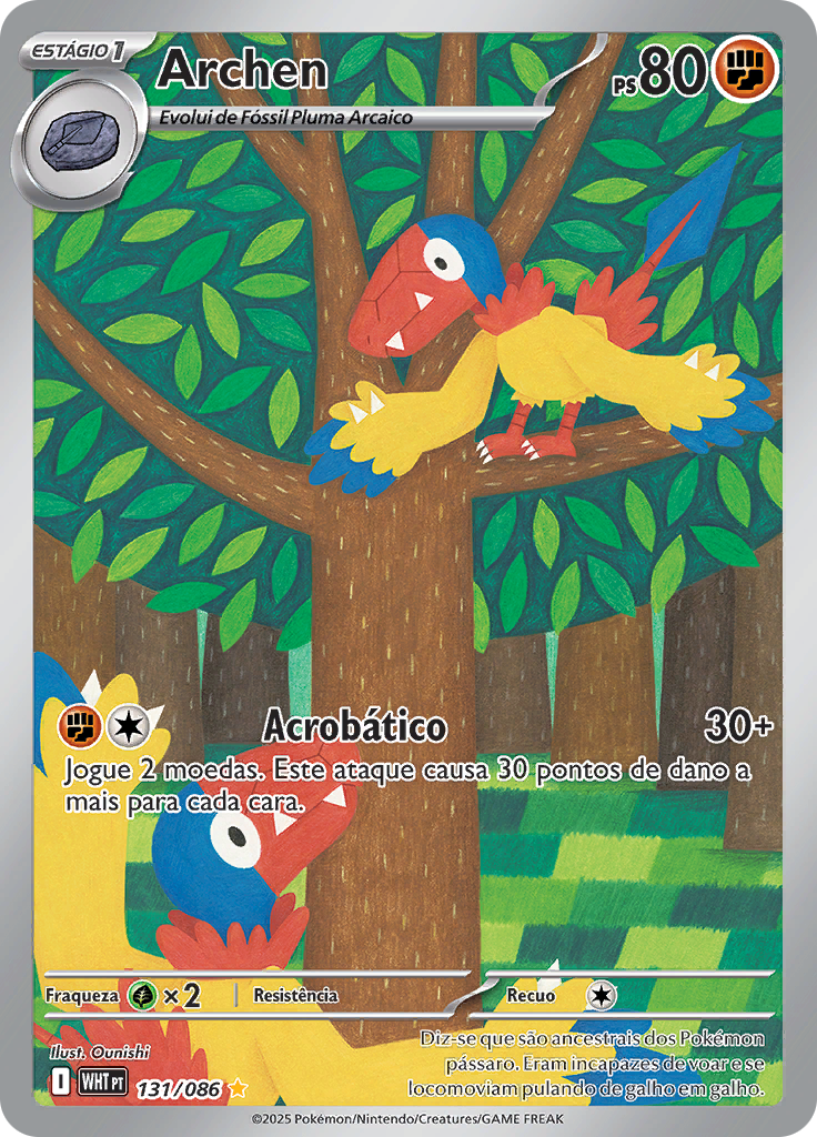 Card 131