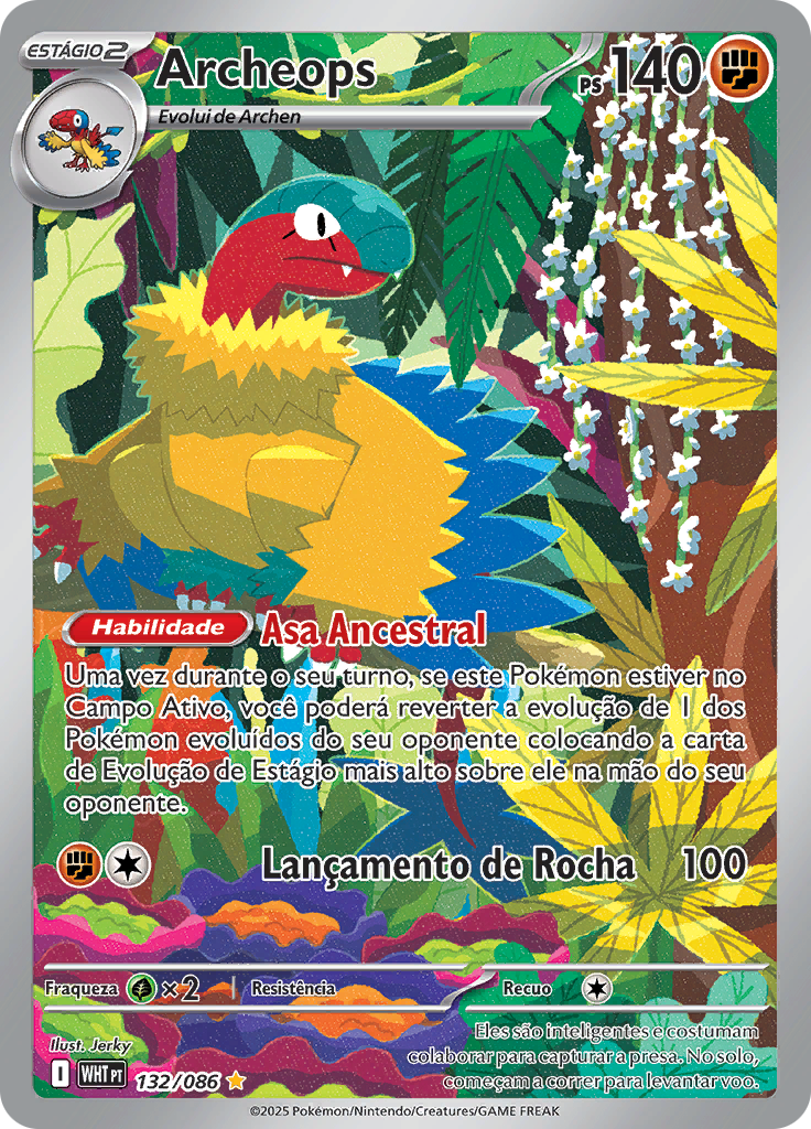 Card 132