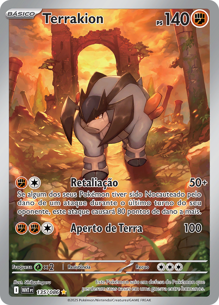 Card 135