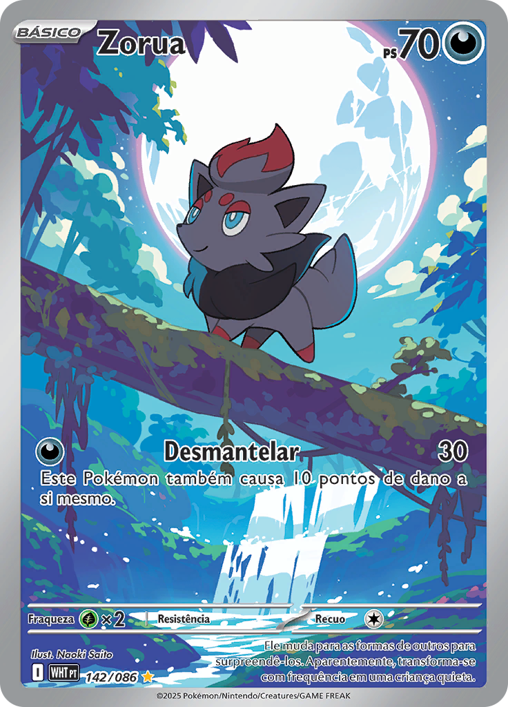 Card 142