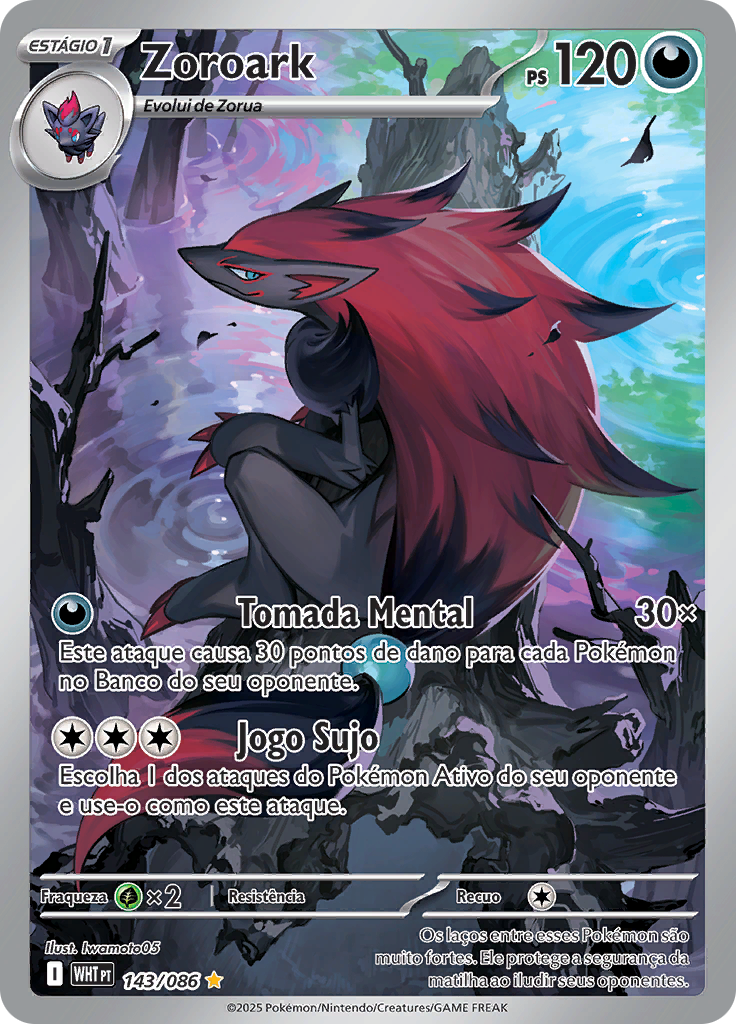 Card 143