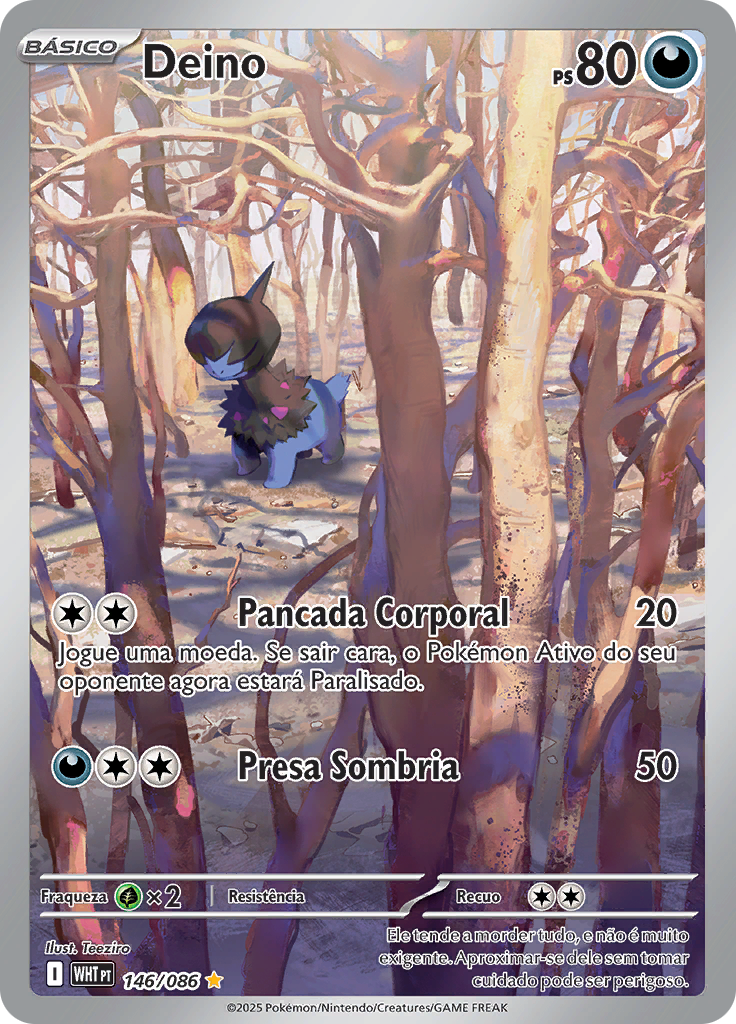 Card 146