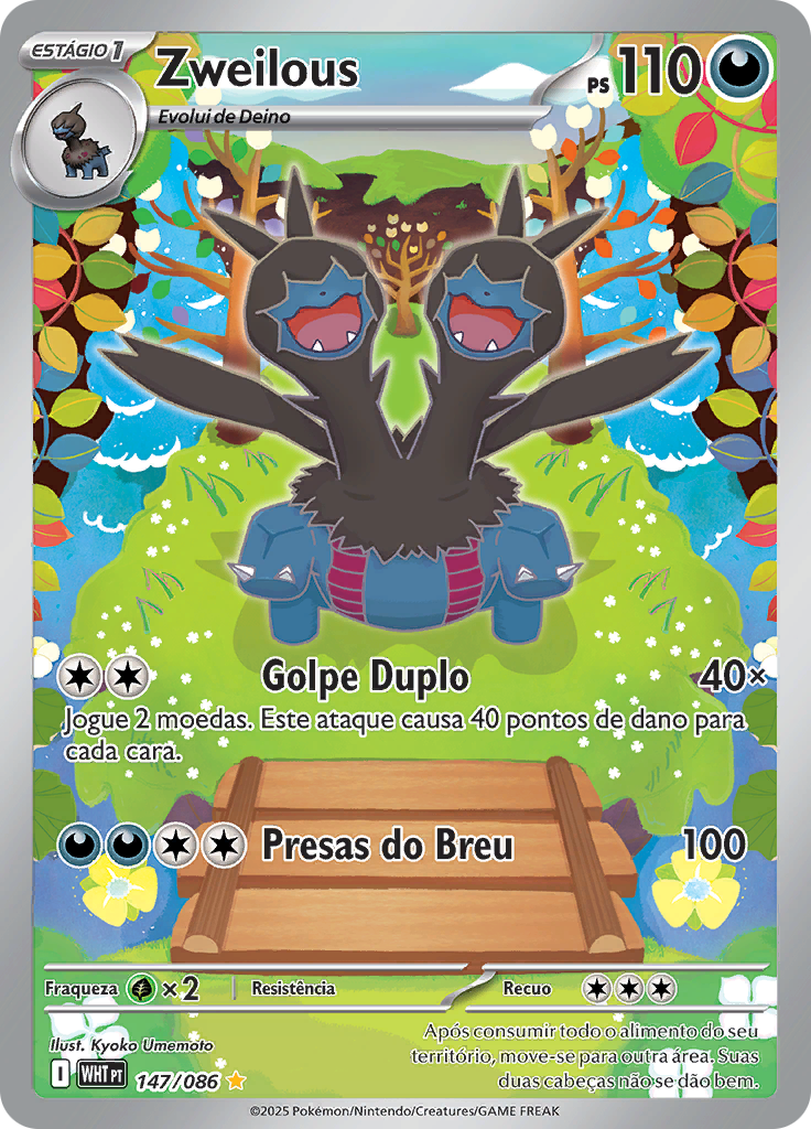 Card 147