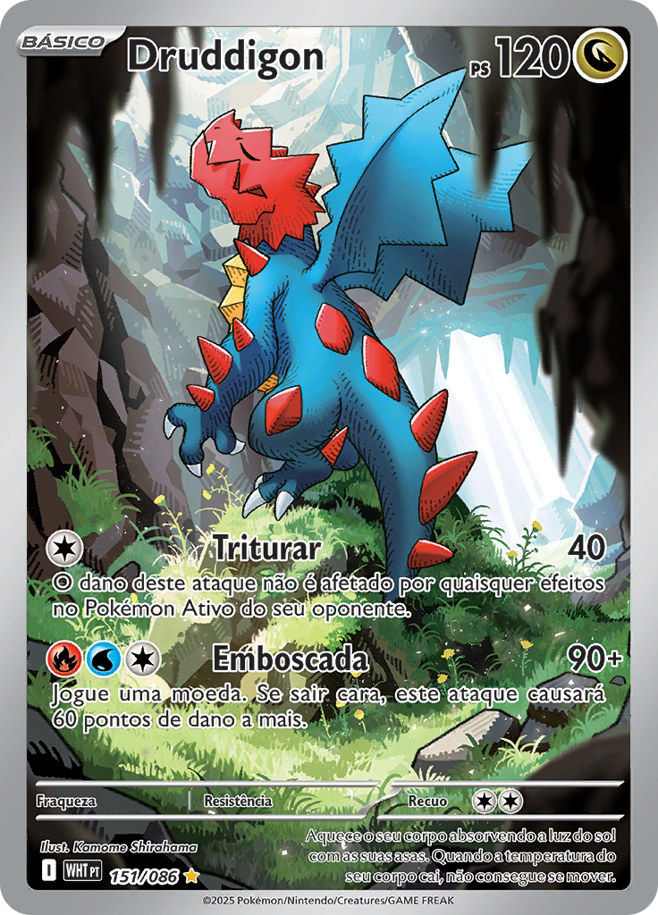 Card 151