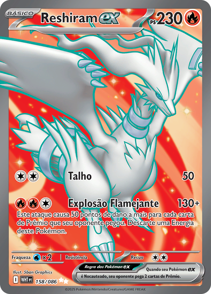 Card 158
