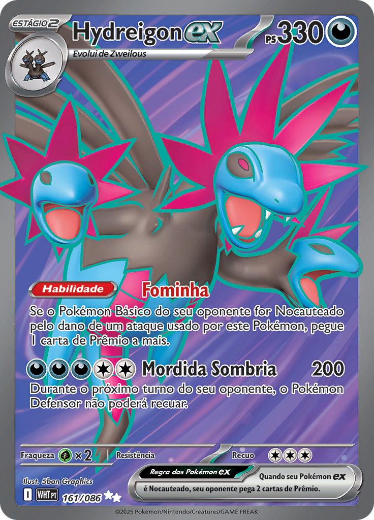 Card 161