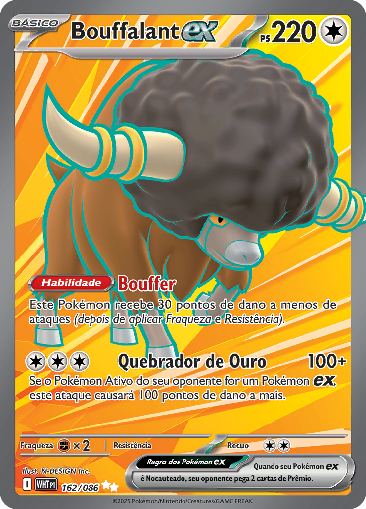 Card 162