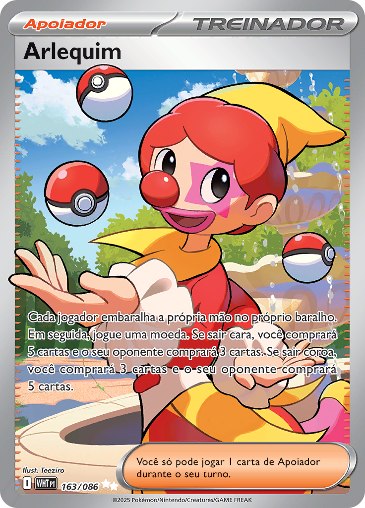 Card 163