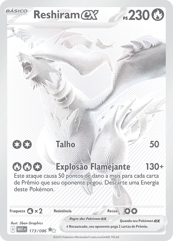 Card 173