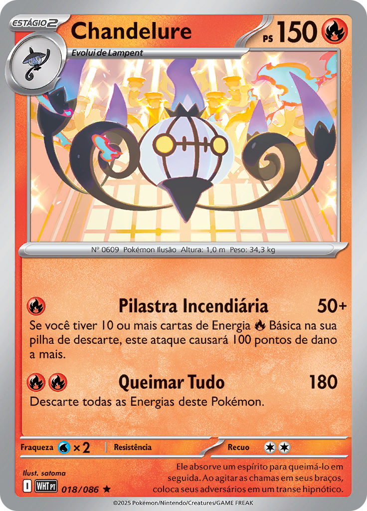 Card 18