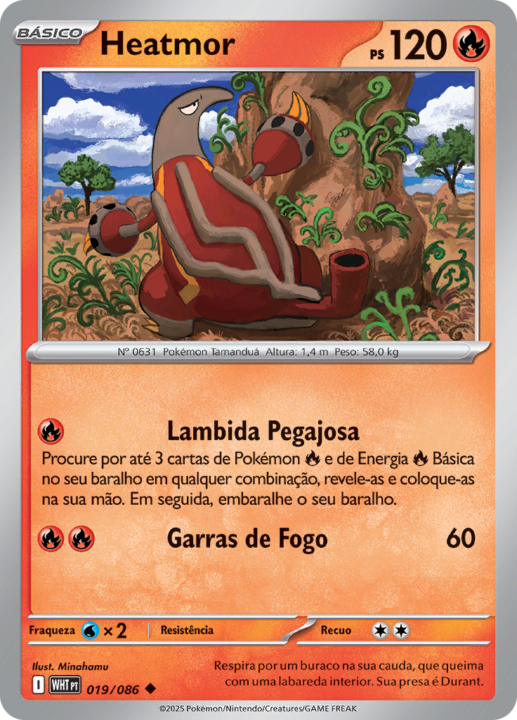 Card 19