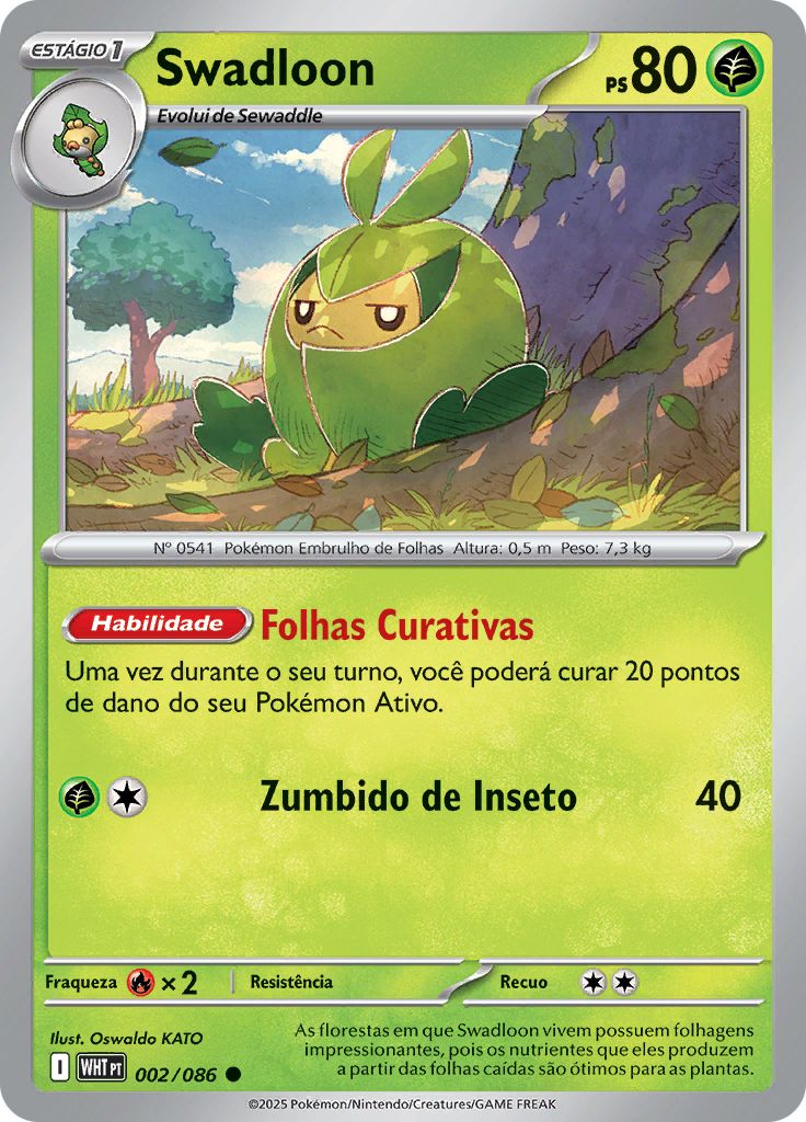Card 2