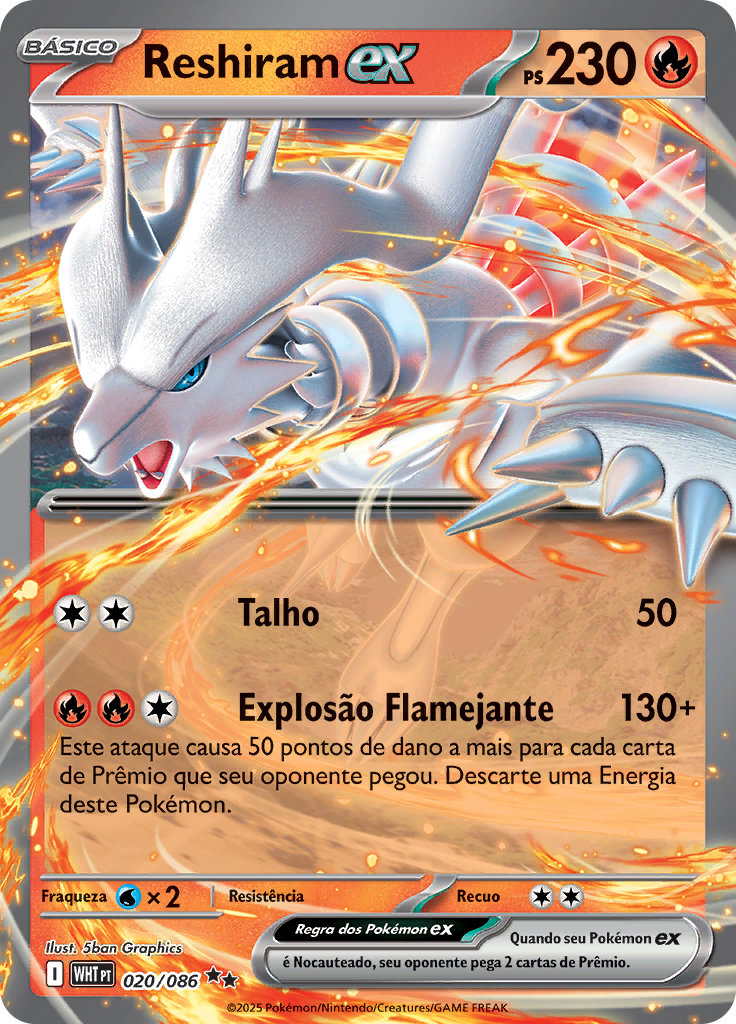 Card 20