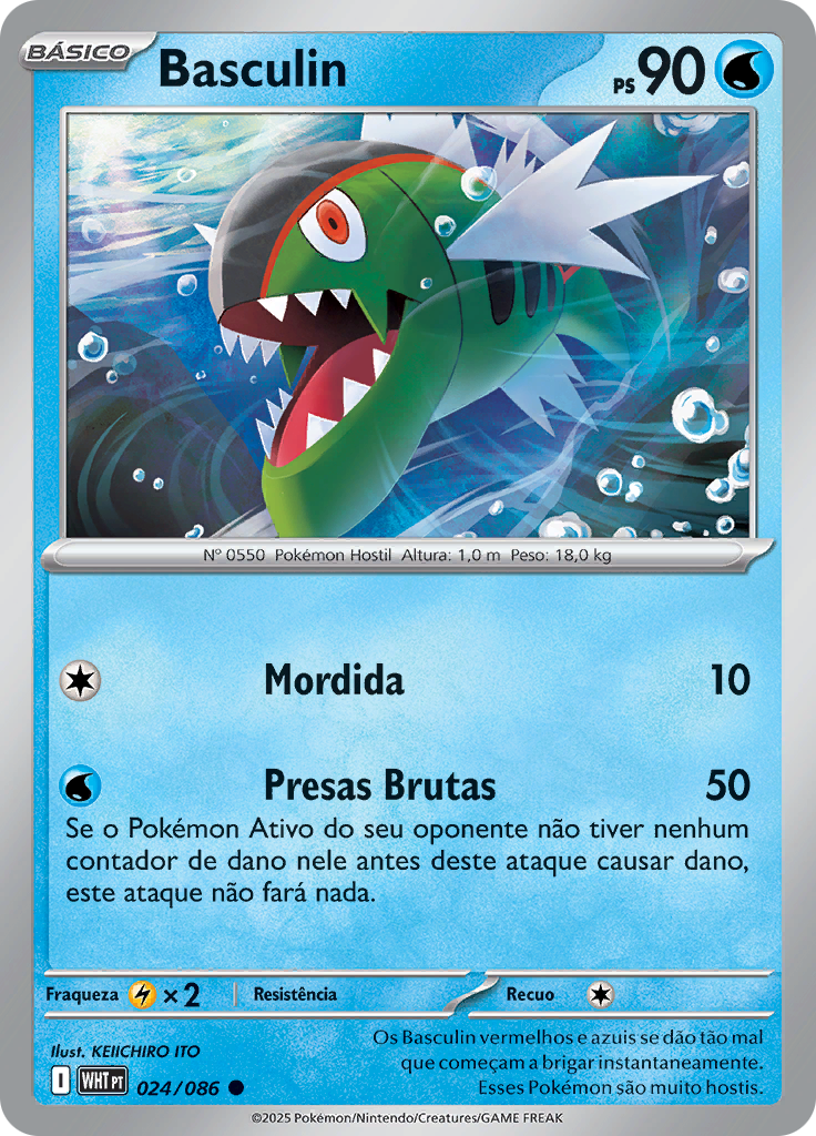 Card 24