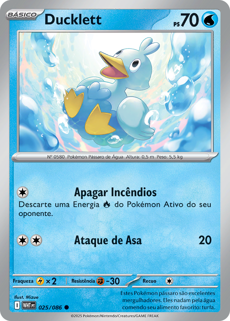 Card 25