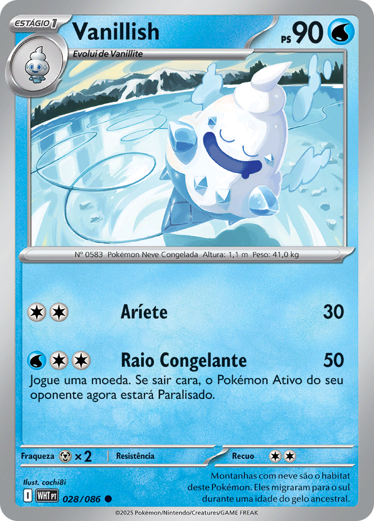 Card 28