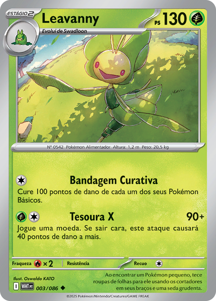 Card 3