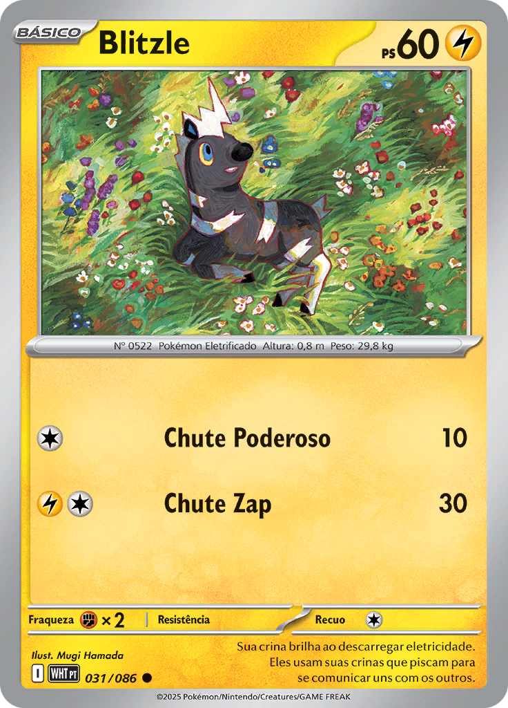 Card 31