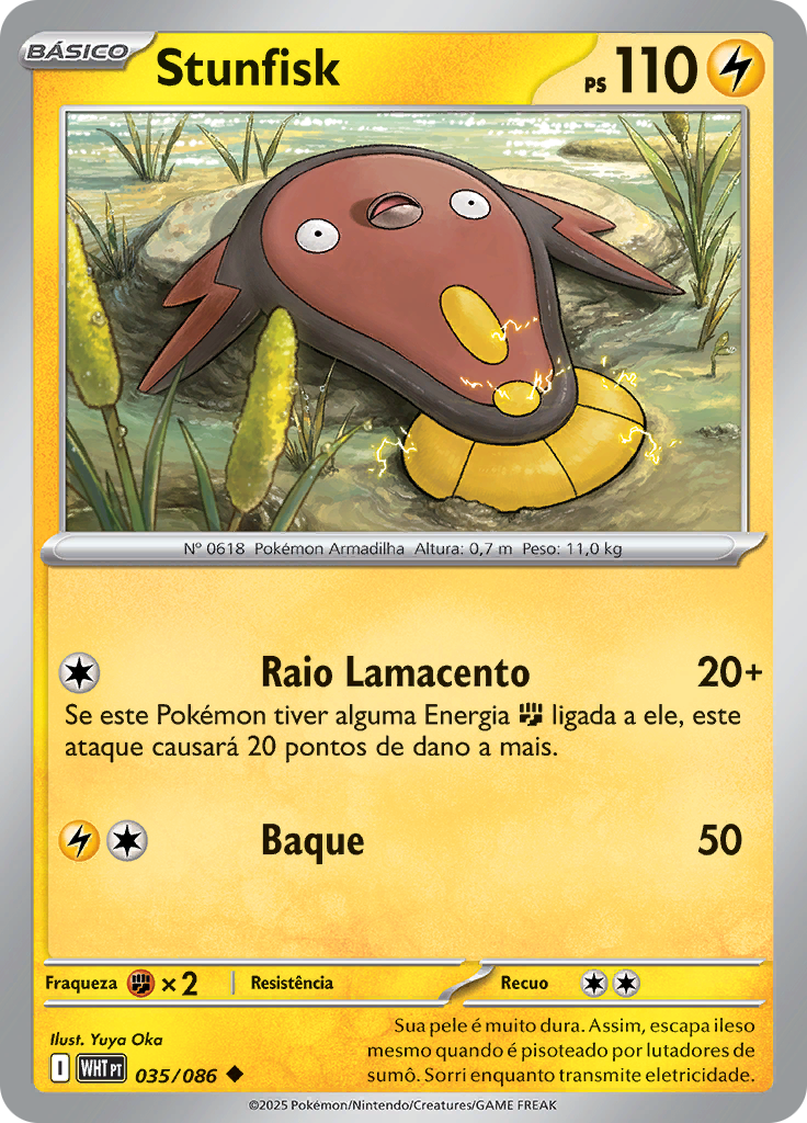 Card 35