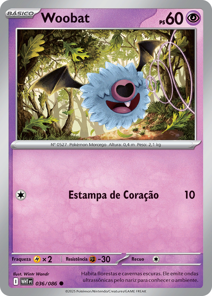 Card 36