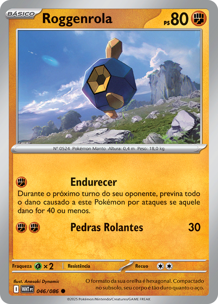 Card 46