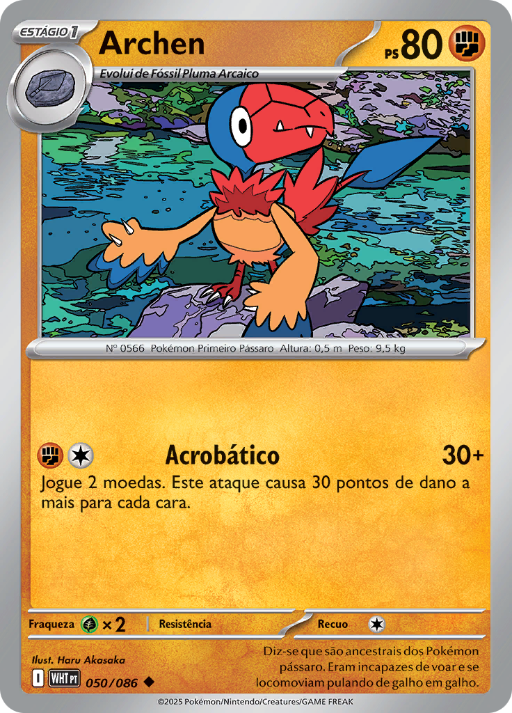 Card 50