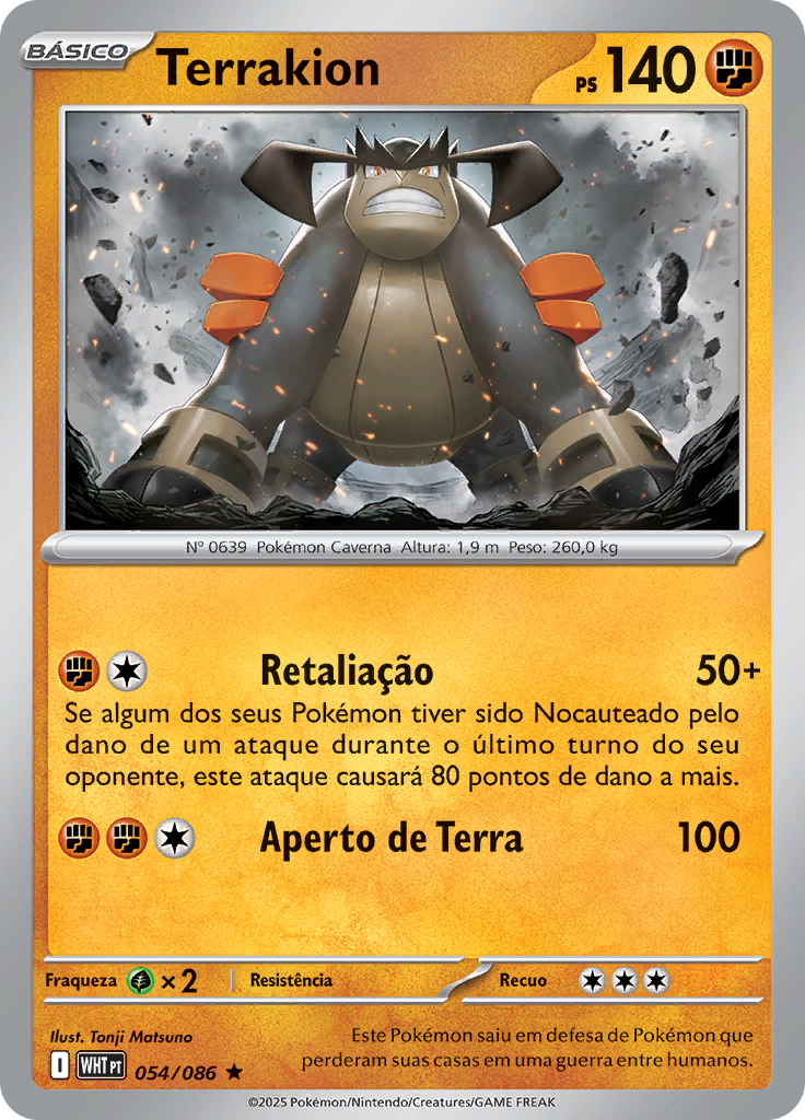 Card 54