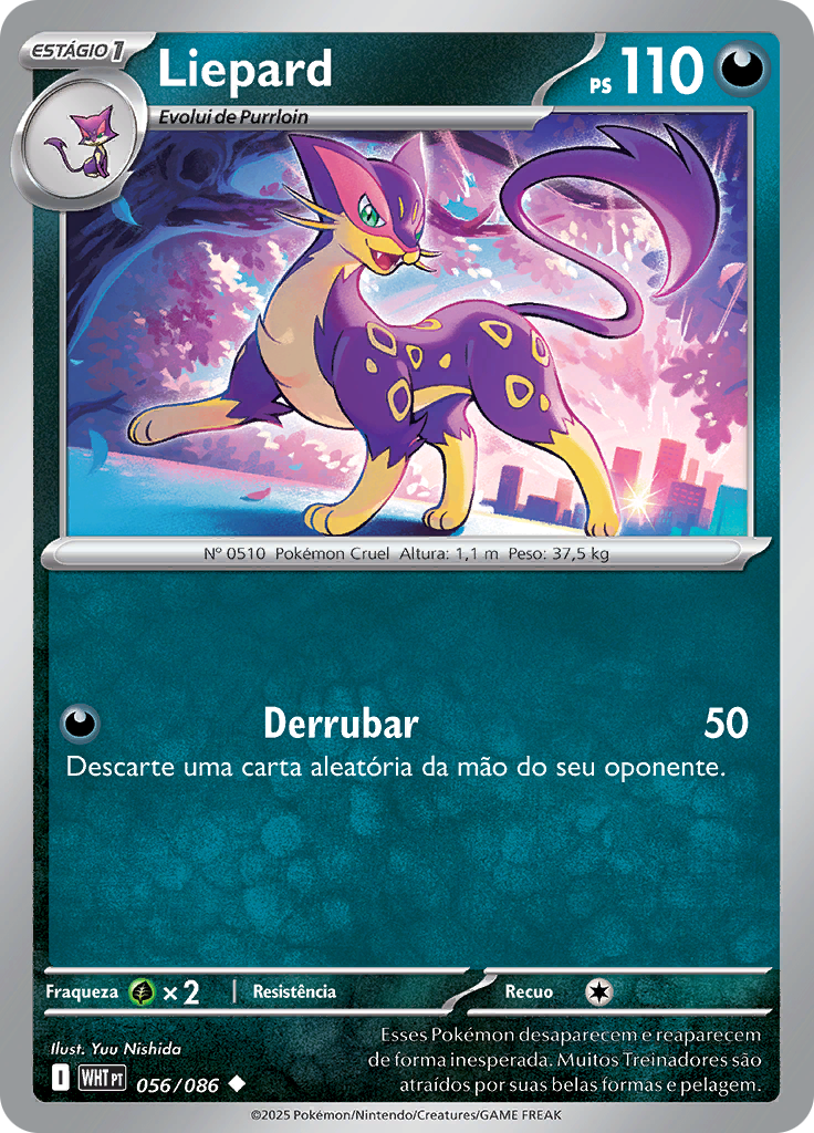 Card 56