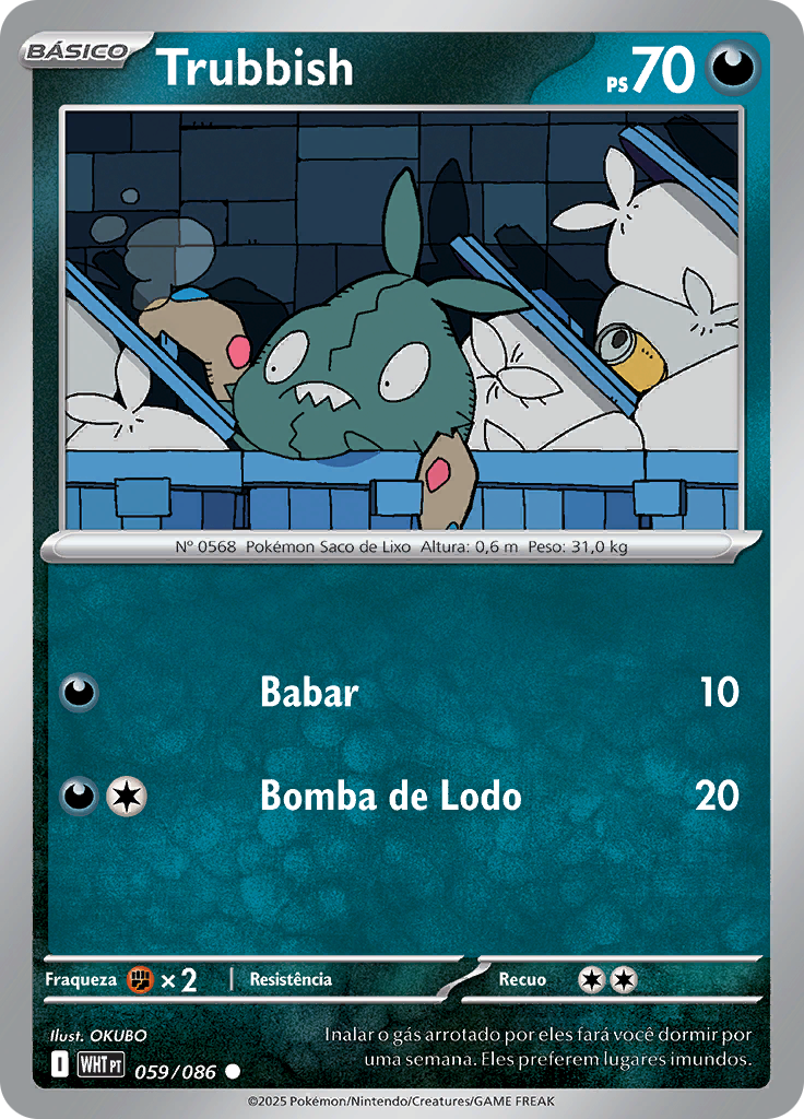 Card 59