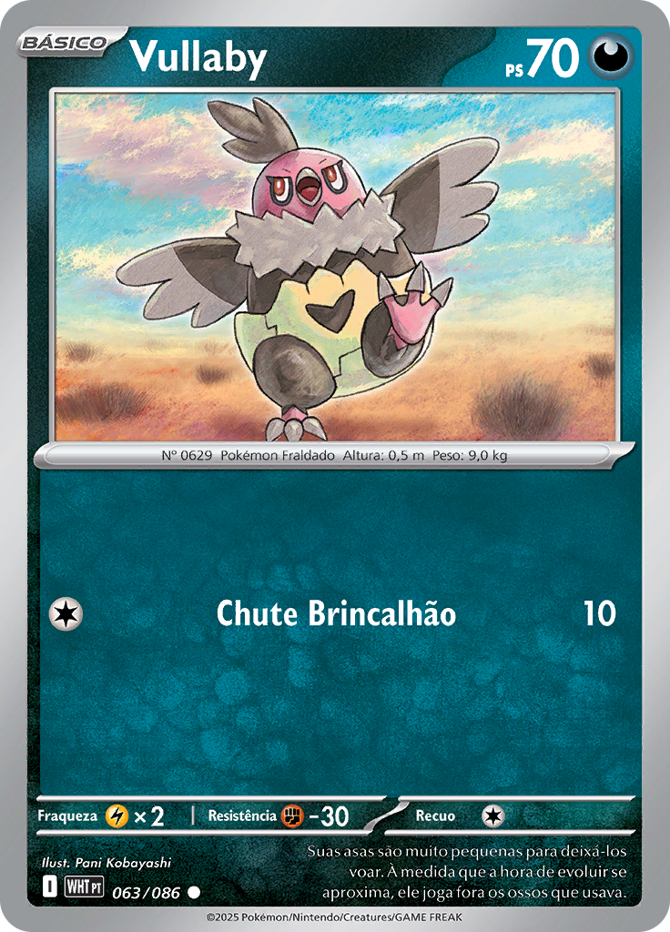 Card 63