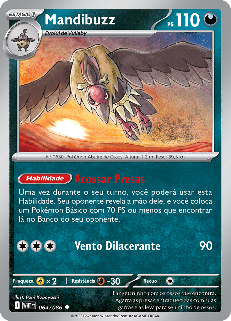 Card 64