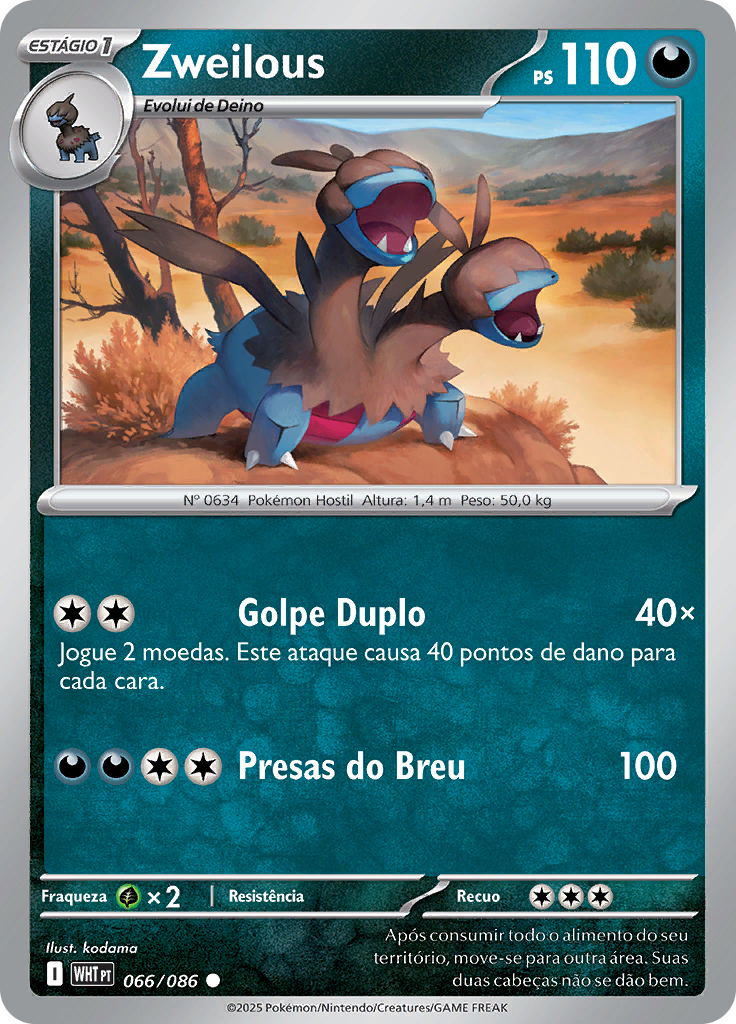 Card 66