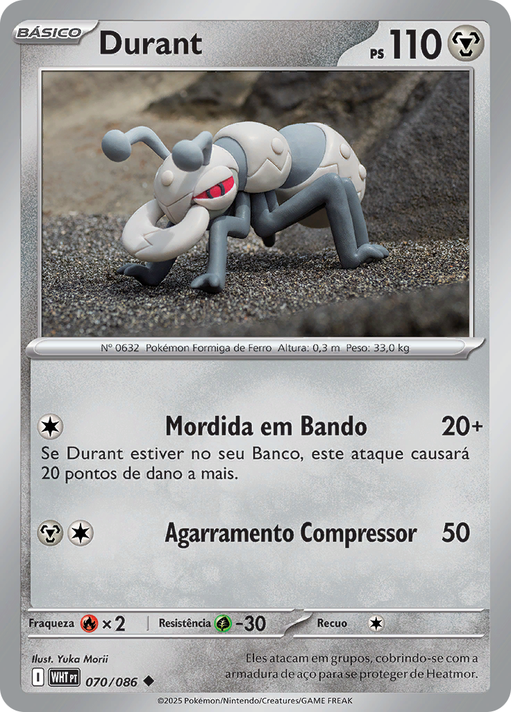 Card 70