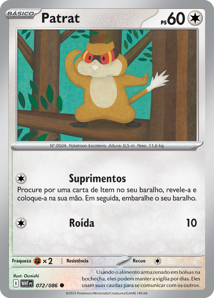 Card 72