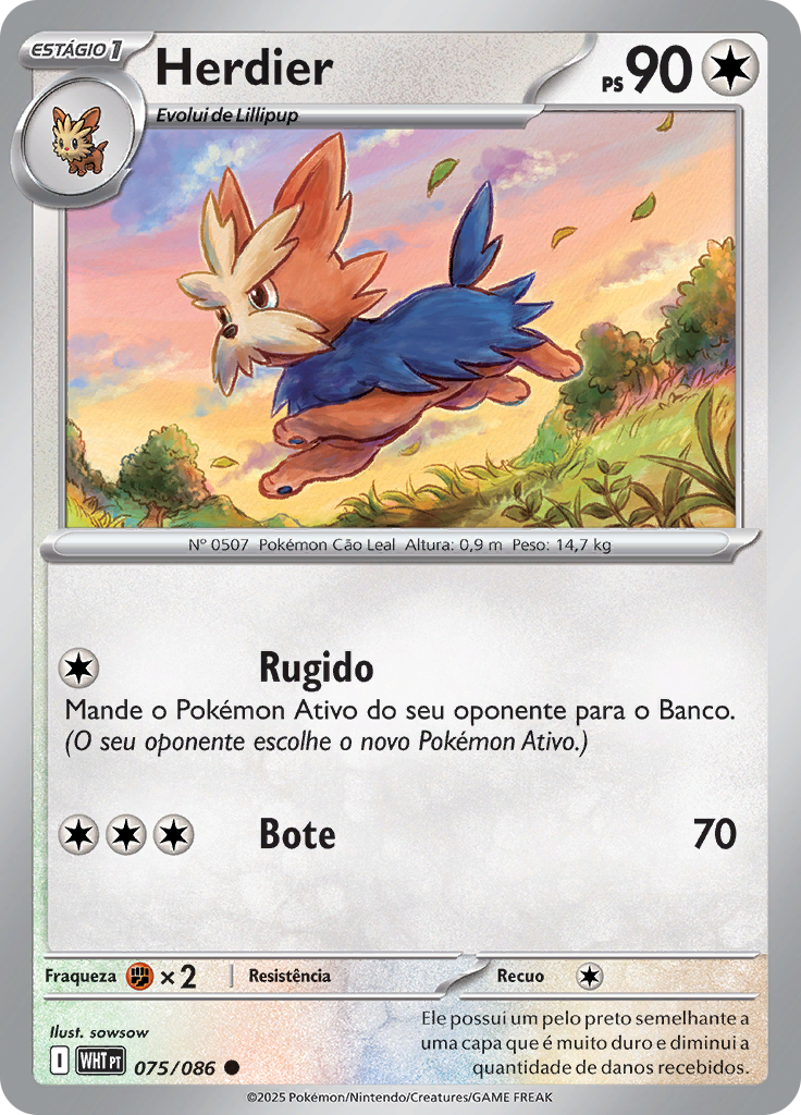 Card 75