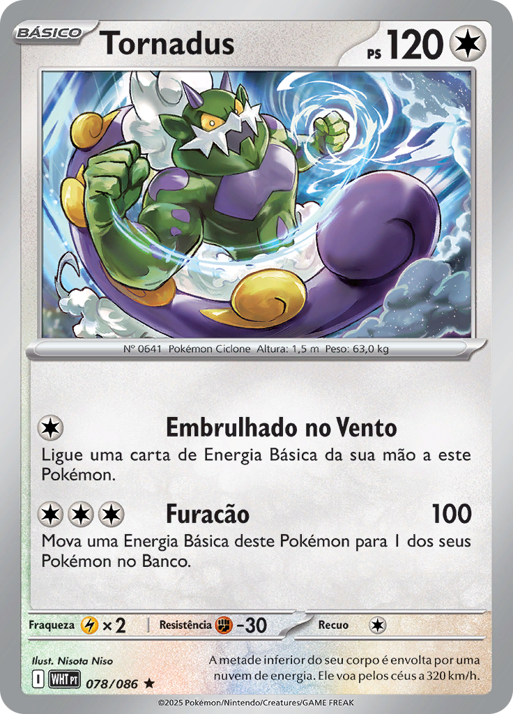 Card 78