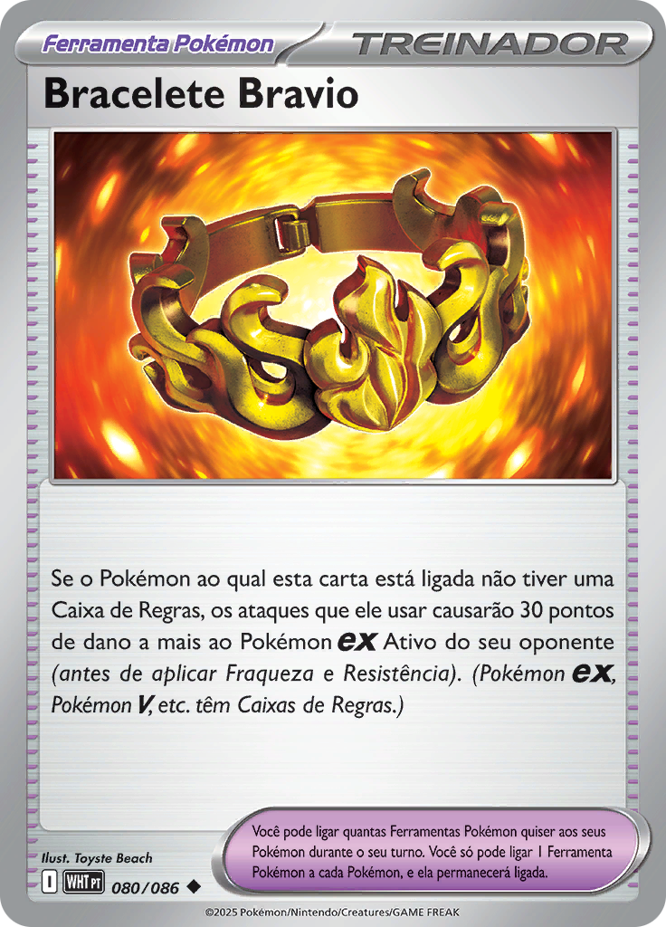 Card 80