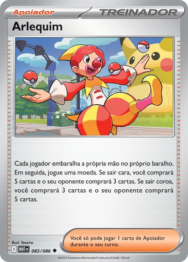 Card 83
