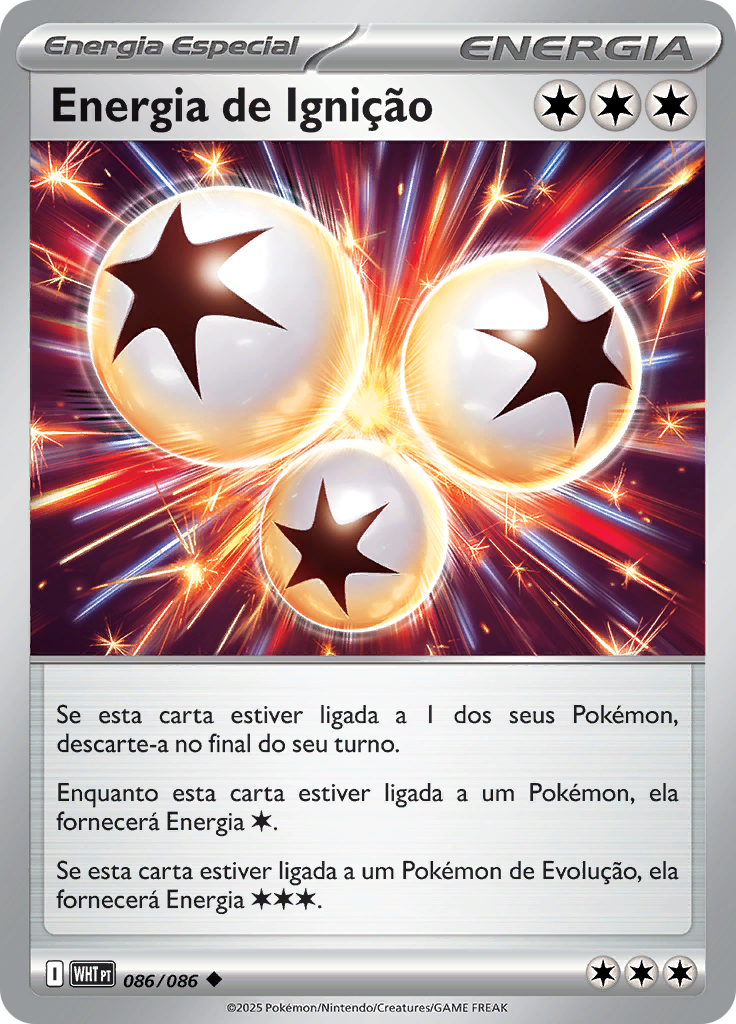 Card 86