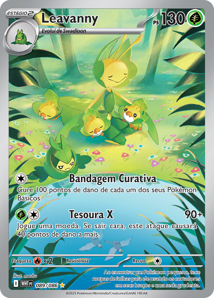 Card 89
