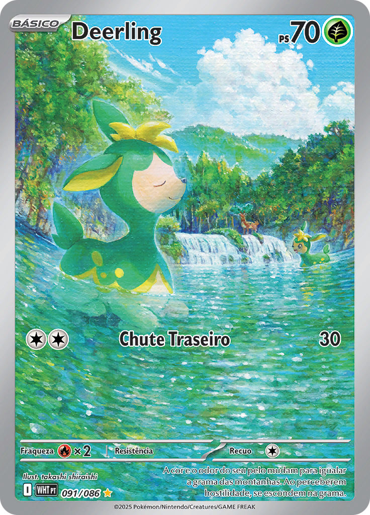 Card 91