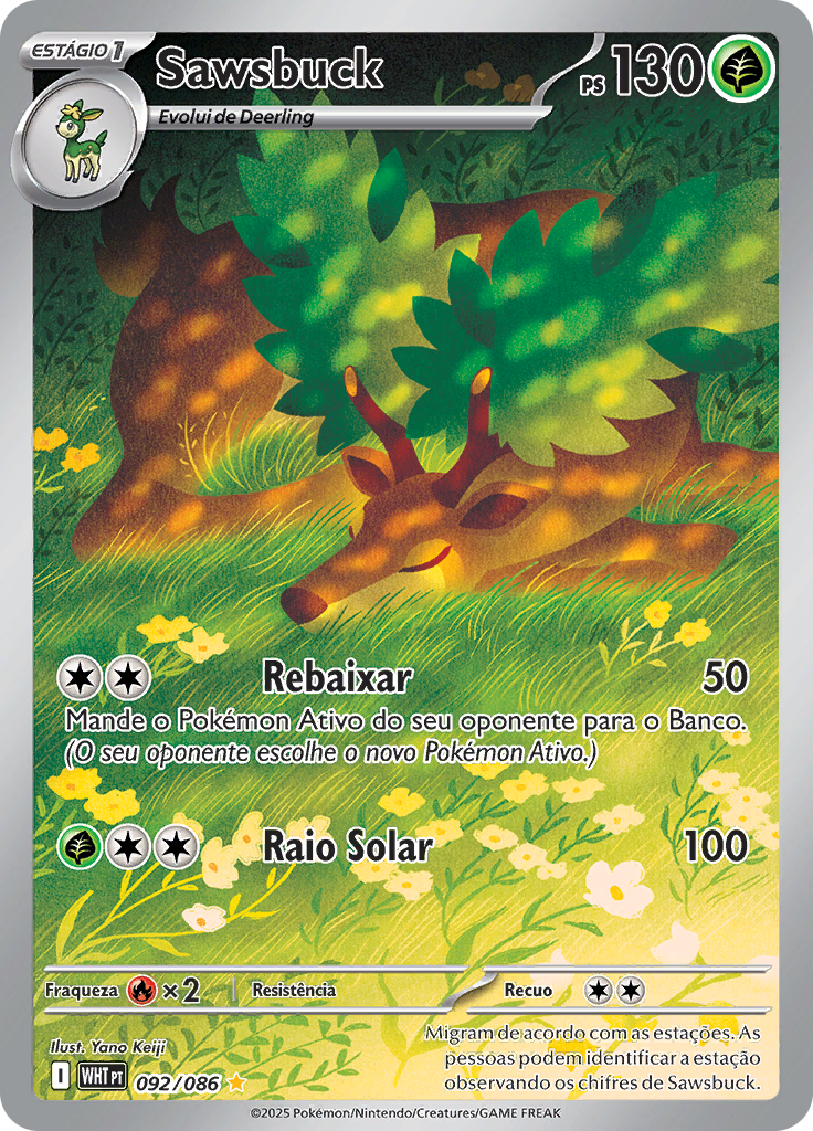 Card 92