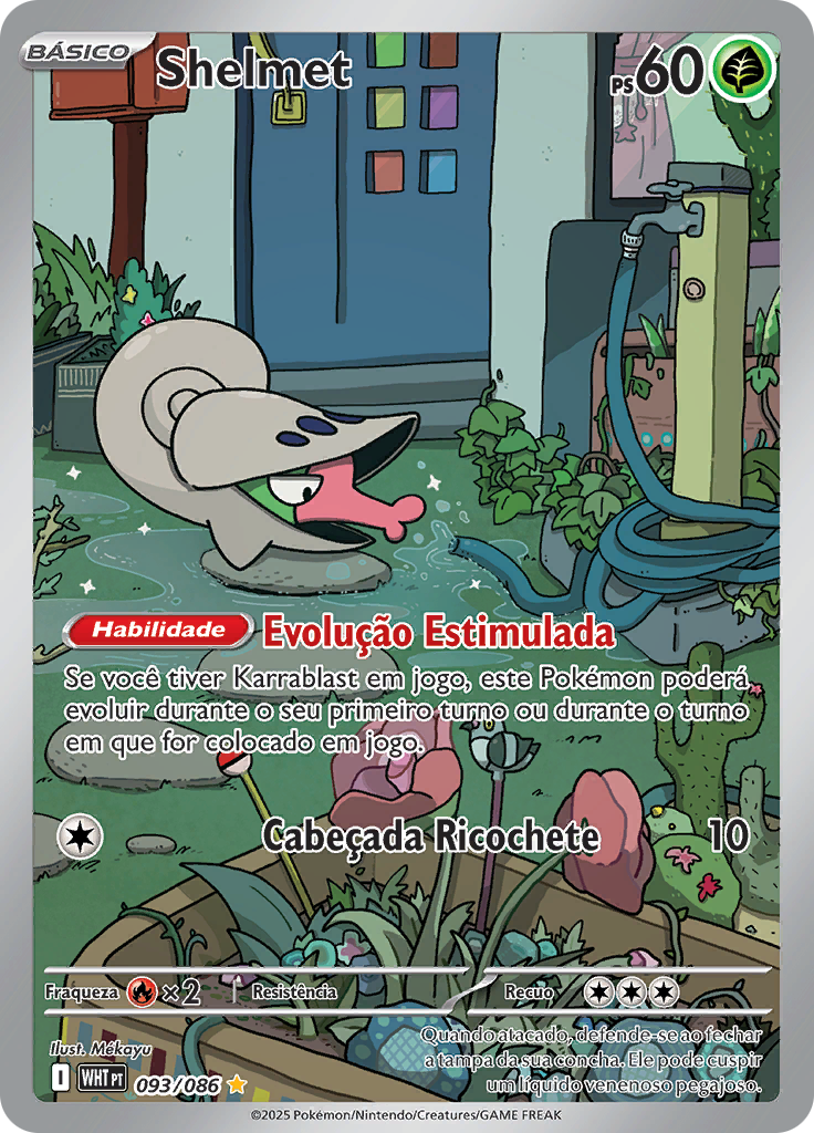 Card 93