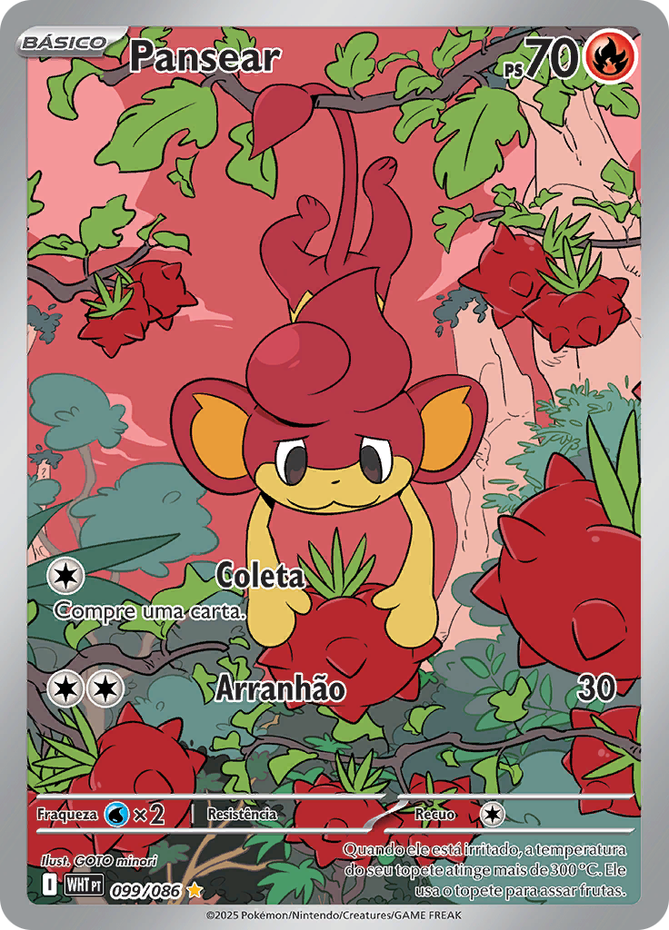 Card 99