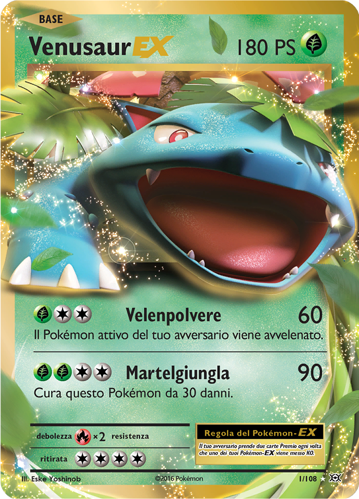 Card 1