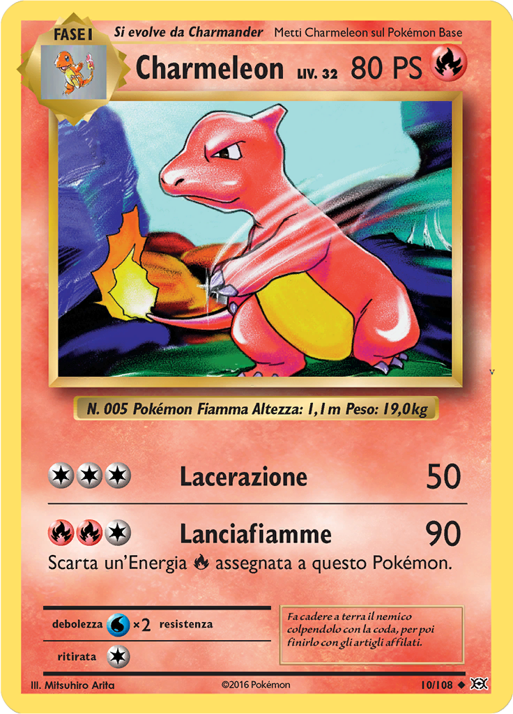 Card 10