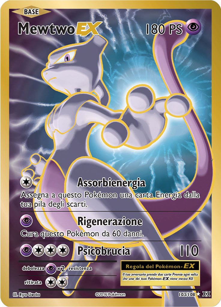 Card 103